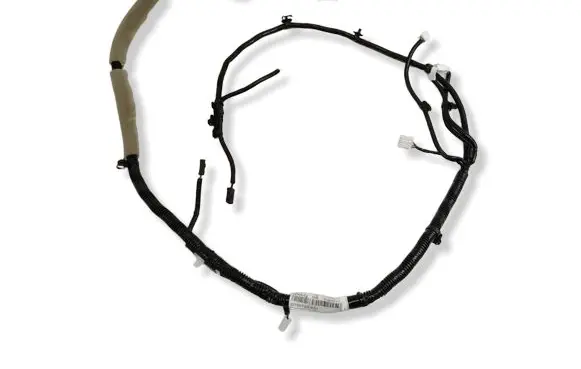 Honda Civic X Tailgate/trunk wiring harness 32109TGGA001