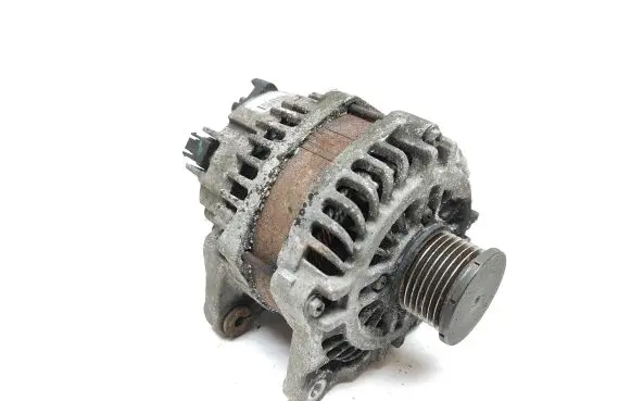 Renault Kadjar Generator/alternator 231009096R
