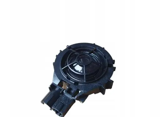 Audi A3 S3 8V Front door high frequency speaker 8V0035399C