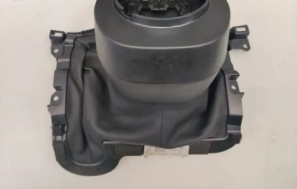 Ram 1500 Steering wheel column trim 5YP11TX7AF