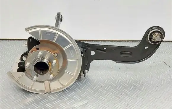 Ford Kuga III Stub axle LX61-5A968-BED