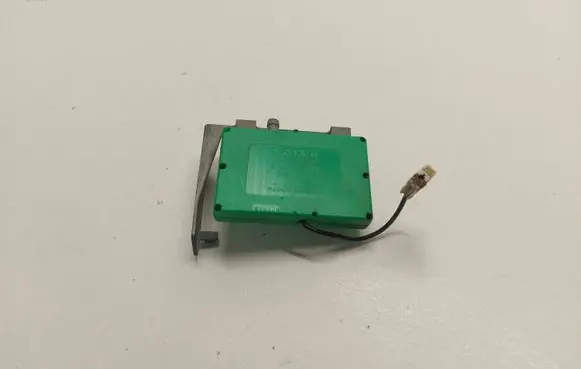 Volvo V70 Antenna control unit 30679286 13003500