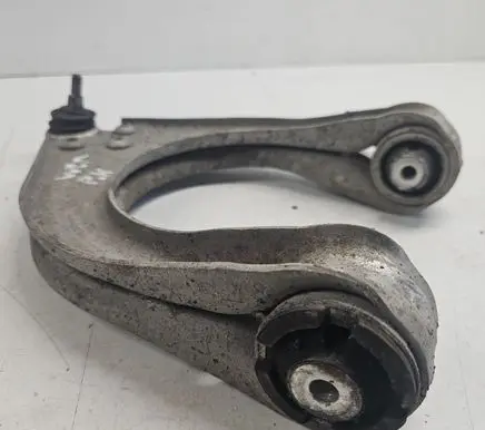 Mercedes-Benz E W211 Front lower control arm/wishbone