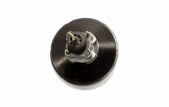 Mini One - Cooper R50 - 53 Brake booster