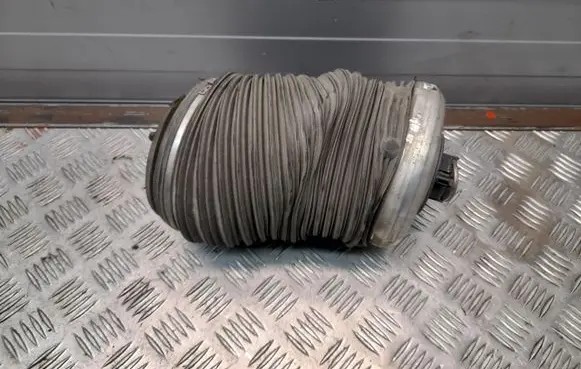 Audi A7 S7 4G Shock absorber/damper/air suspension 4G0616002AA