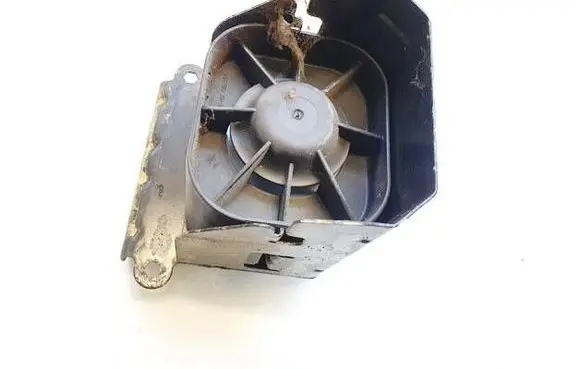 Opel Insignia A Alarm system siren 13294832 514150903