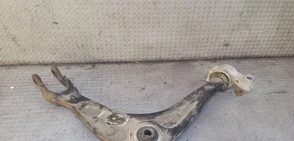 Citroen C5 Front lower control arm/wishbone