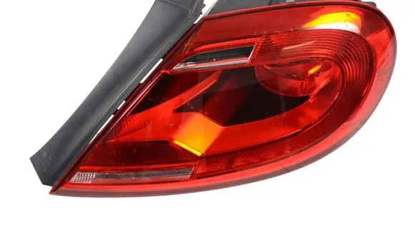 Audi A5 Sportback 8TA Rear/tail lights 5C5945096 5C5945258