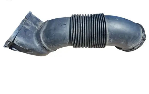 Volkswagen Crafter Air intake duct part 2N0129618