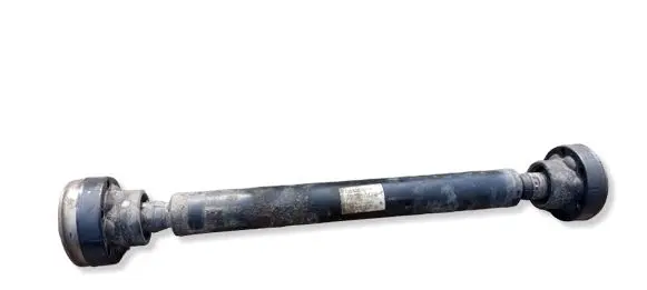 Porsche Cayenne (9PA) Front prop shaft 7L0521101A