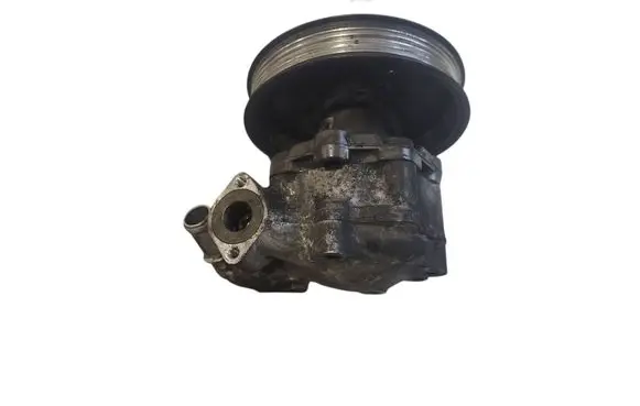 Audi A6 S6 C6 4F Power steering pump 4f0145156j