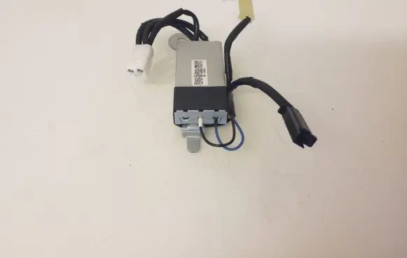 Subaru Outback (BS) Camera wiring loom 86327AL00 PN601848