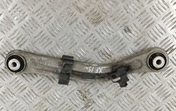 Jaguar XF X260 Rear control arm