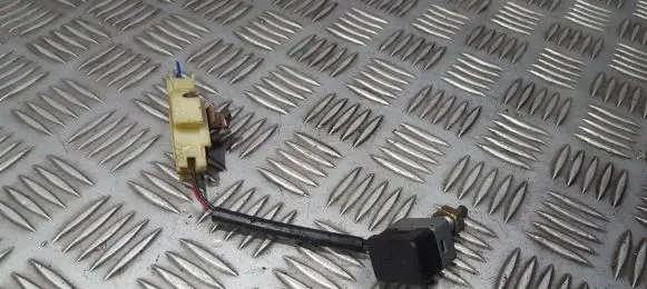 Hyundai Matrix Brake pedal sensor switch 9384038000 93840-38000