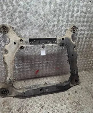 Volvo V70 Front subframe 1234
