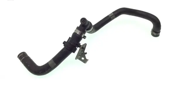 Maserati Ghibli Engine coolant pipe/hose