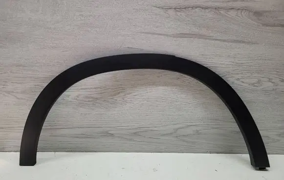 Mercedes-Benz GLA W156 X156 Rear arch trim A1568851200