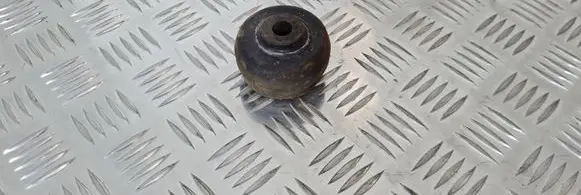 Suzuki Jimny Other exterior part