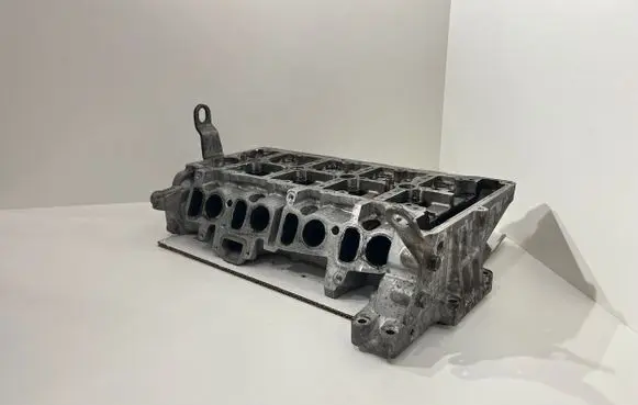 BMW 3 F30 F35 F31 Engine head 781046503 0710070800225 78126010200