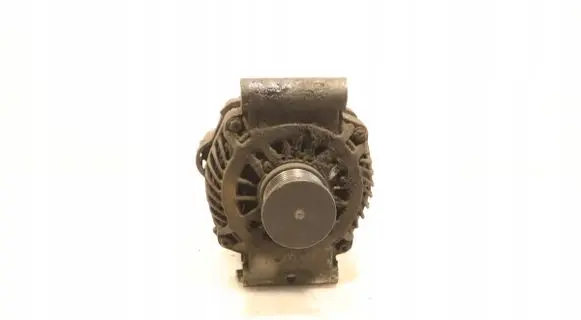 Peugeot 508 Generator/alternator