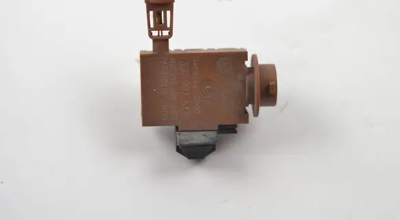 Volkswagen PASSAT B8 Air quality sensor 3Q0907643 PAG310316