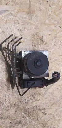 Honda CR-V ABS Pump 06210904203 06210202694 47660CB840