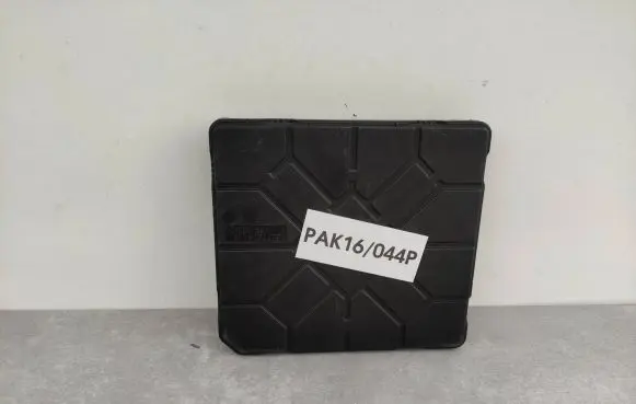 Audi Q4 Sportback e-tron Central body control module 1EA937089M