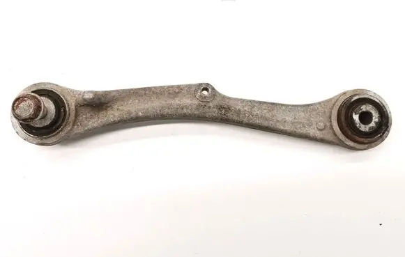 Tesla Model S Rear upper control arm/wishbone 1027426-00-C