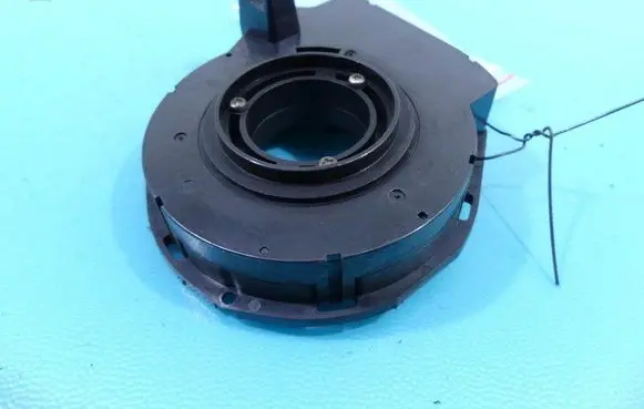 Volvo S60 Steering angle sensor IMPRK1243284