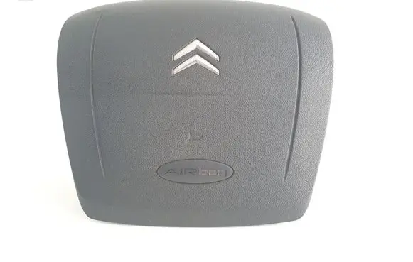 Citroen Jumper Steering wheel airbag 30377954 07354362450