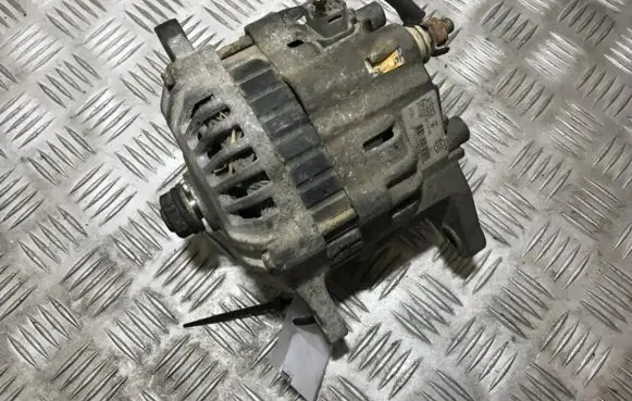 Nissan Primera Generator/alternator ja1528irst ja1528ir-st