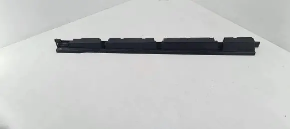 Volvo S90, V90 Sill supporting ledge 31386129