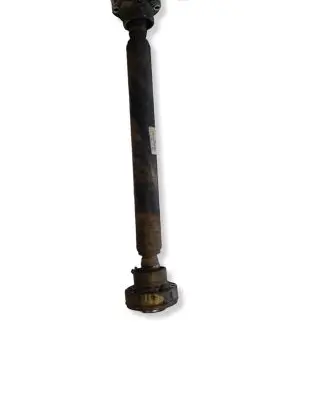 Audi Q7 4L Front prop shaft 7L6521101H 8153130198060B