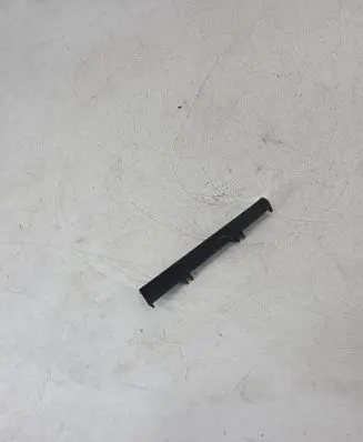 BMW 5 E34 Other interior part 1384780
