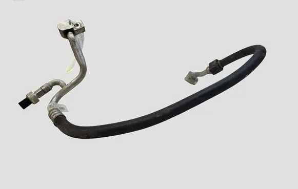 Ford Focus Air conditioning (A/C) pipe/hose H1F119N601HA