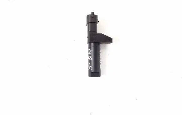 Mercedes-Benz R W251 Crankshaft position sensor A6421530728