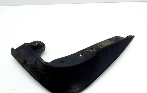 Skoda Yeti (5L) Front mudguard 5L0821174