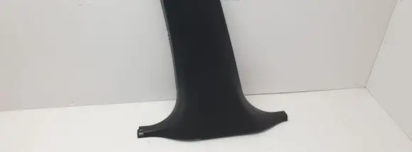 Mercedes-Benz E W212 (B) pillar trim (bottom) A2126903925