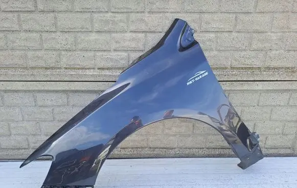 Subaru Levorg Fender LPSUBLVRG