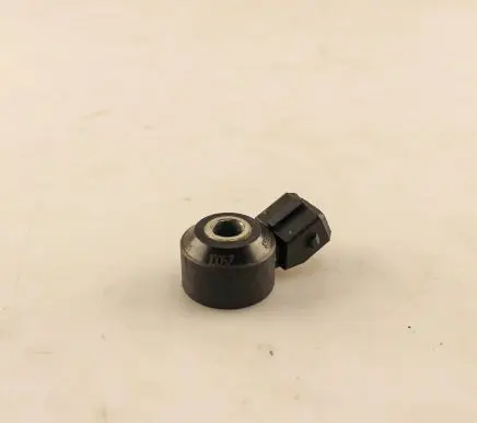 Nissan Qashqai Detonation knock sensor S119337001