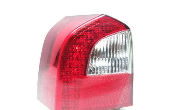 Volvo V70 Rear/tail lights 30698983