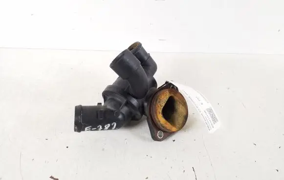 Volkswagen PASSAT CC Thermostat 03L121111AE