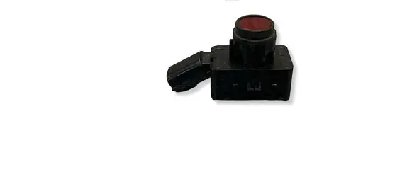 Toyota C-HR I Parking PDC sensor 8934133220 1885000910