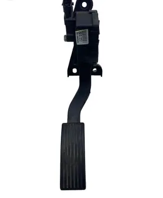 Hyundai i20 (PB PBT) Accelerator throttle pedal 351904A700