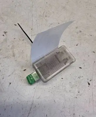 Volvo S80 Other interior light 9151431