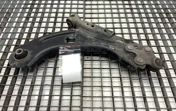 Peugeot 308 Front control arm