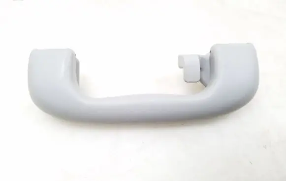 Opel Insignia A Rear interior roof grab handle