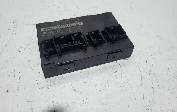 Volkswagen PASSAT B6 Comfort/convenience module 1K0959433BN 5DK00858317 08640810