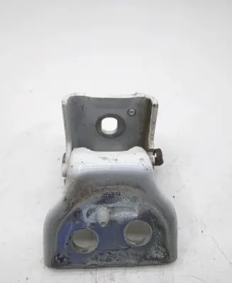 Citroen DS3 Front door lower hinge 
