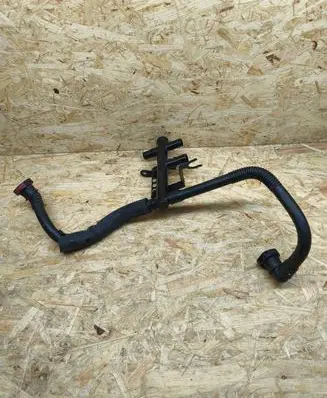 KIA EV6 Engine coolant pipe/hose